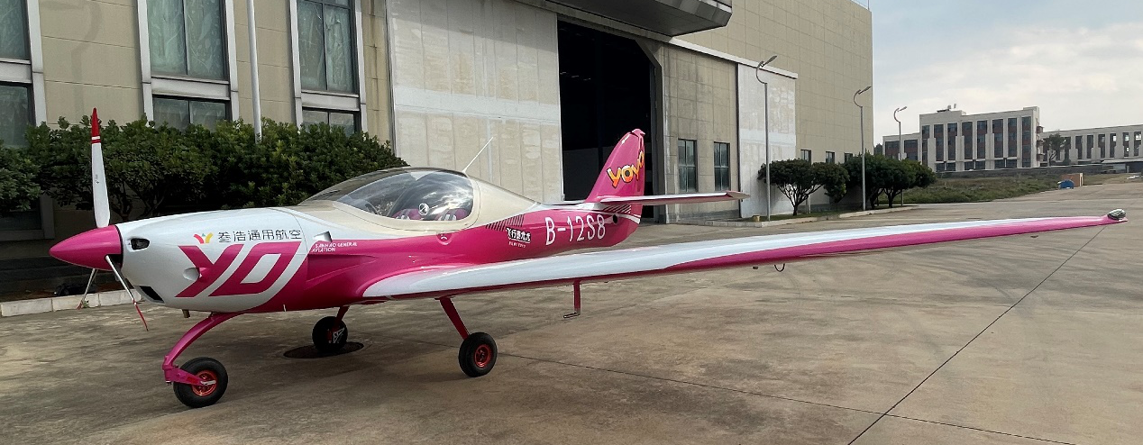 1714270370123903.png 8.png