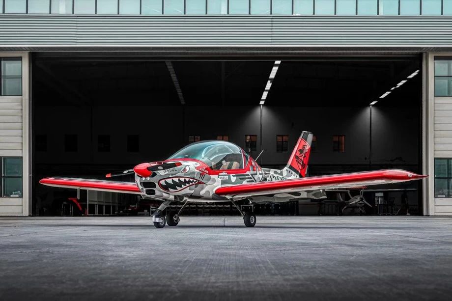 1714439500889379.jpg 2.jpg