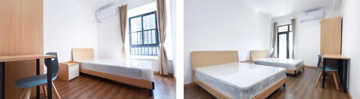 1714980146424337.png 微信截圖_20240506152137.png