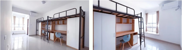 1714980162760237.png 微信截圖_20240506152148.png