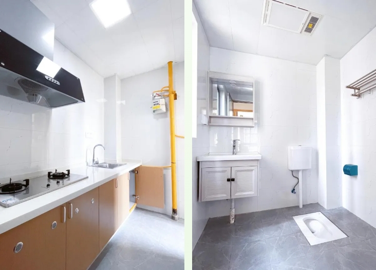 1714980176352774.png 微信截圖_20240506152201.png