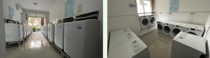 1714980185968192.png 微信截圖_20240506152212.png