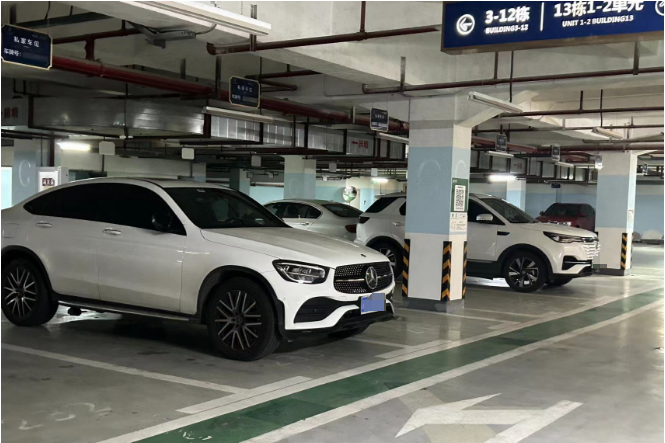 1715044099601617.png 640 (1).png