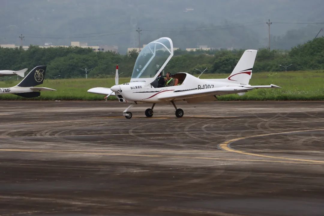 1715044365944486.jpg 640.jpg