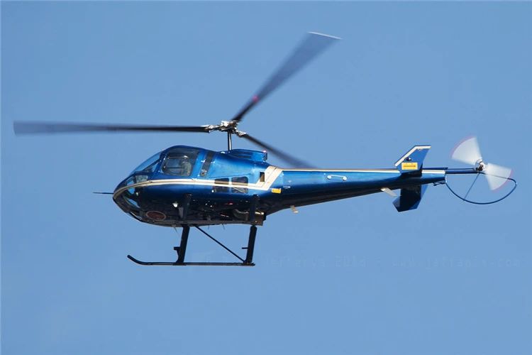 1715044436735936.jpg 微信圖片_20240507091357.jpg