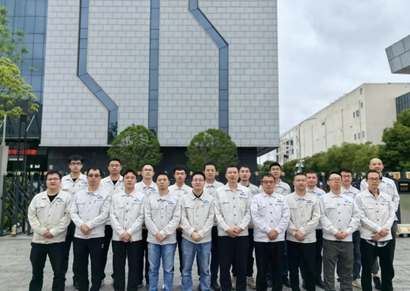 1715153018347722.png 微信截圖_20240508152326.png