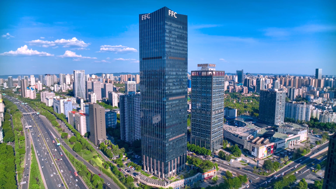 1715153434530339.png 6.png