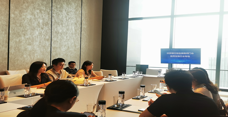 1715229906768808.png 圖片1.png