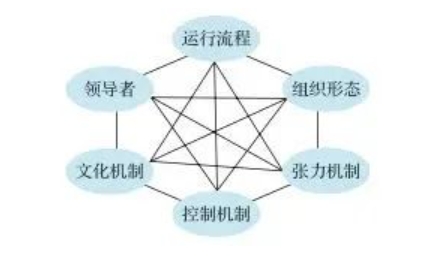 1715562402511517.png 1.png