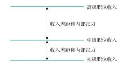 1715562432910728.png 2.png