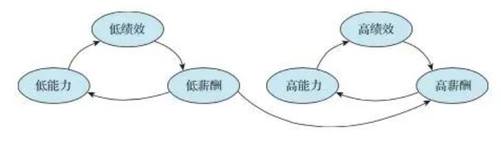 1715562451698740.png 3.png