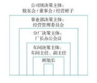 1715562495255920.png 4.png