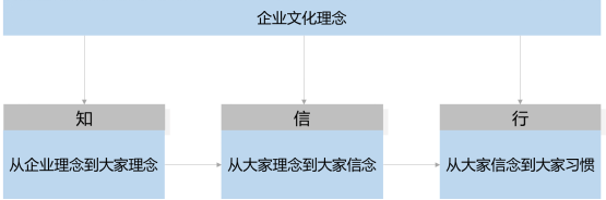 1715737041460087.png 4.png