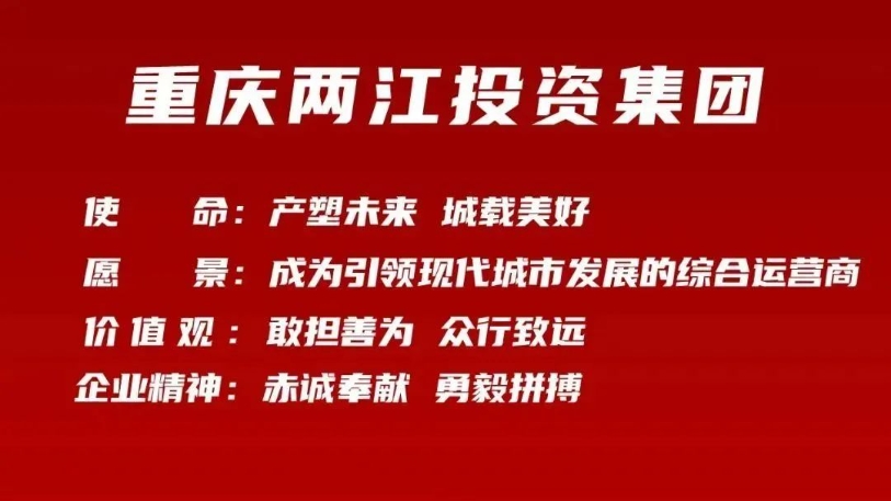 1715907375229992.png 微信截圖_20240208095230.png