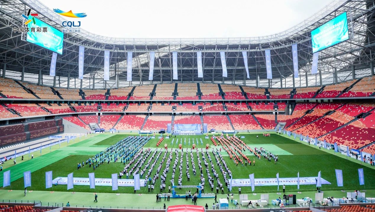 1716427231467690.jpg 微信圖片_20240523091959.jpg