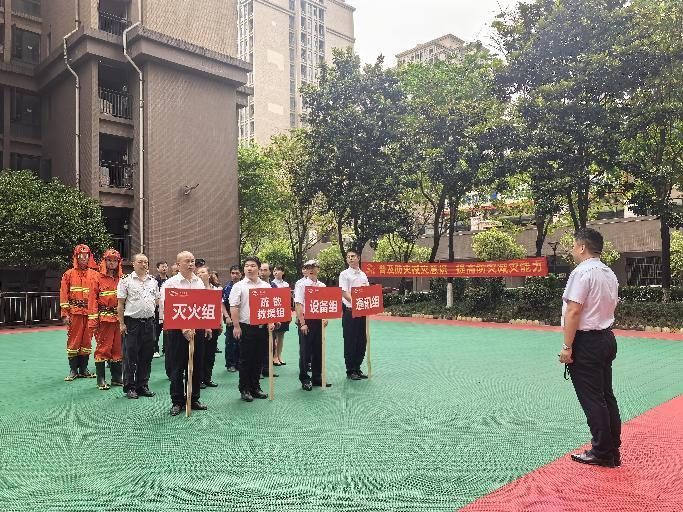 1716865920203851.png 1.png