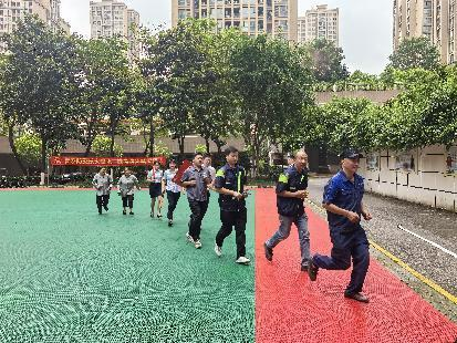 1716865934925703.png 2.png