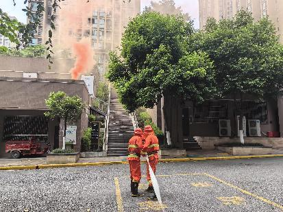 1716865947724336.png 3.png