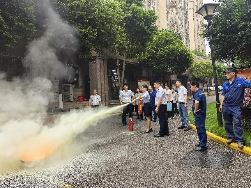 1716865966165707.png 4.png