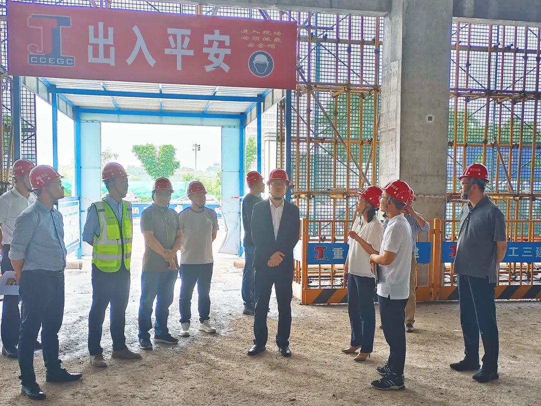 1717118525992831.jpg 640 (1).jpg