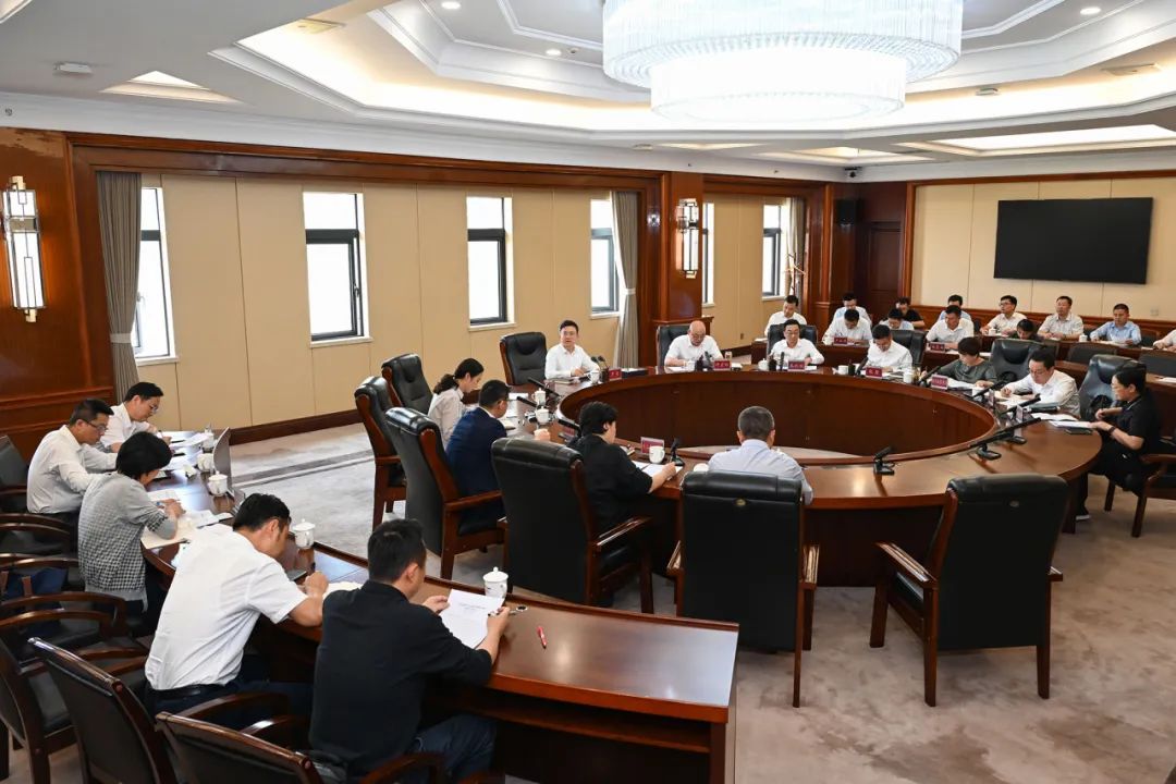 1717378833636812.jpg 640.jpg