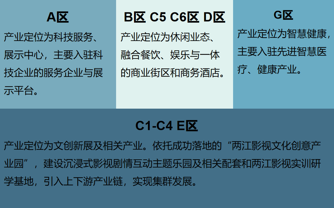 1717464516404143.png 2.png