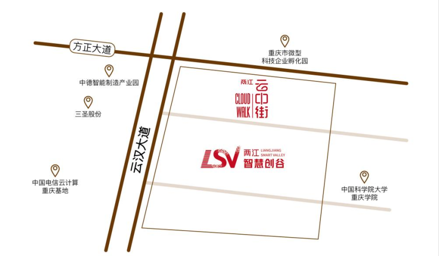 1717464560845706.png 6.png