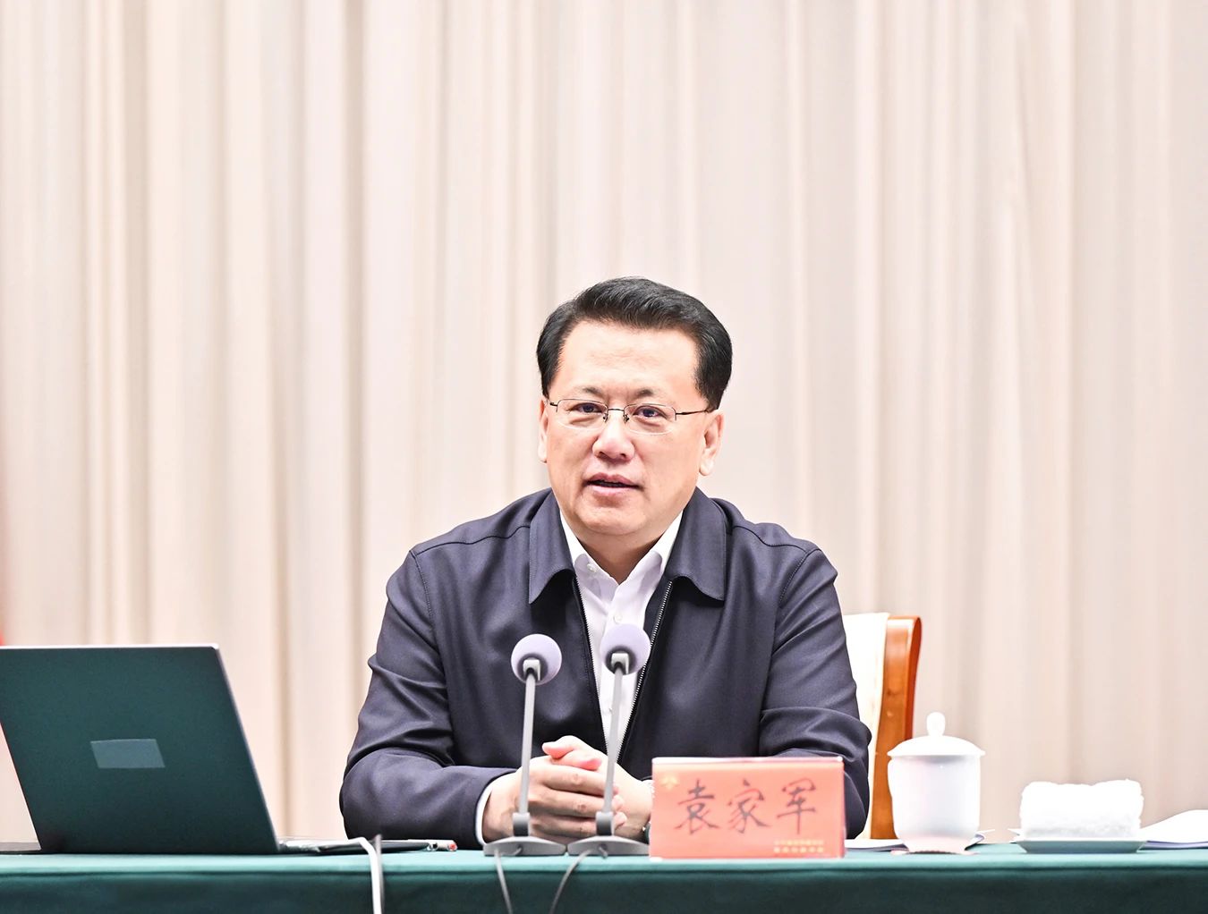 1718068120206793.jpg 微信圖片_20240611090618.jpg