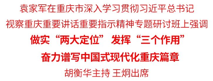 1718068132386383.jpg 微信圖片_20240611090614.jpg