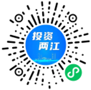 1718587971874971.png 4.png