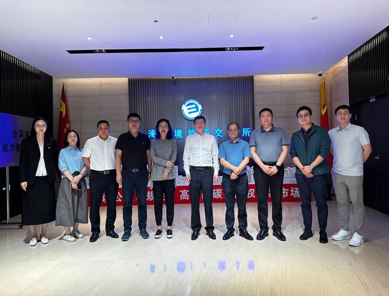 1718678368895499.png 圖片1.png