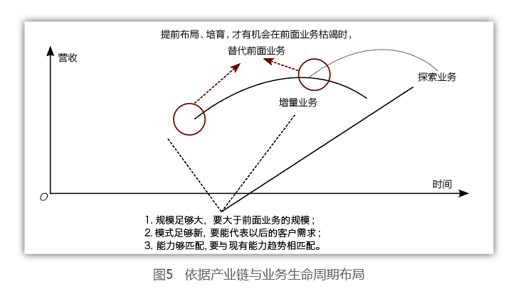 1718760405128732.png 3.png