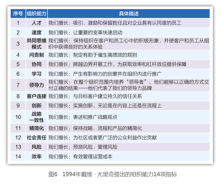 1718760460976393.png 4.png