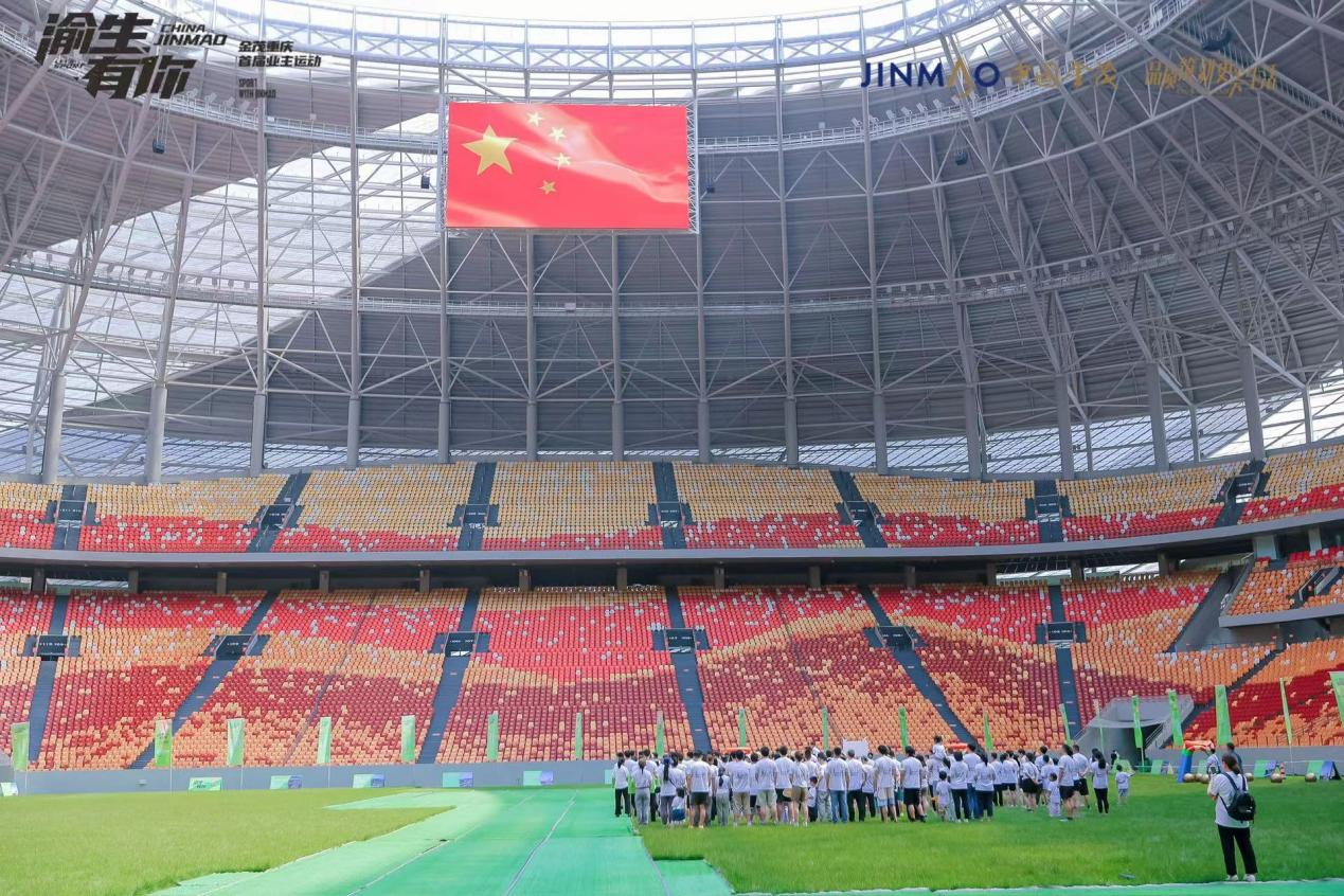 1718766862361941.png 圖片1.png