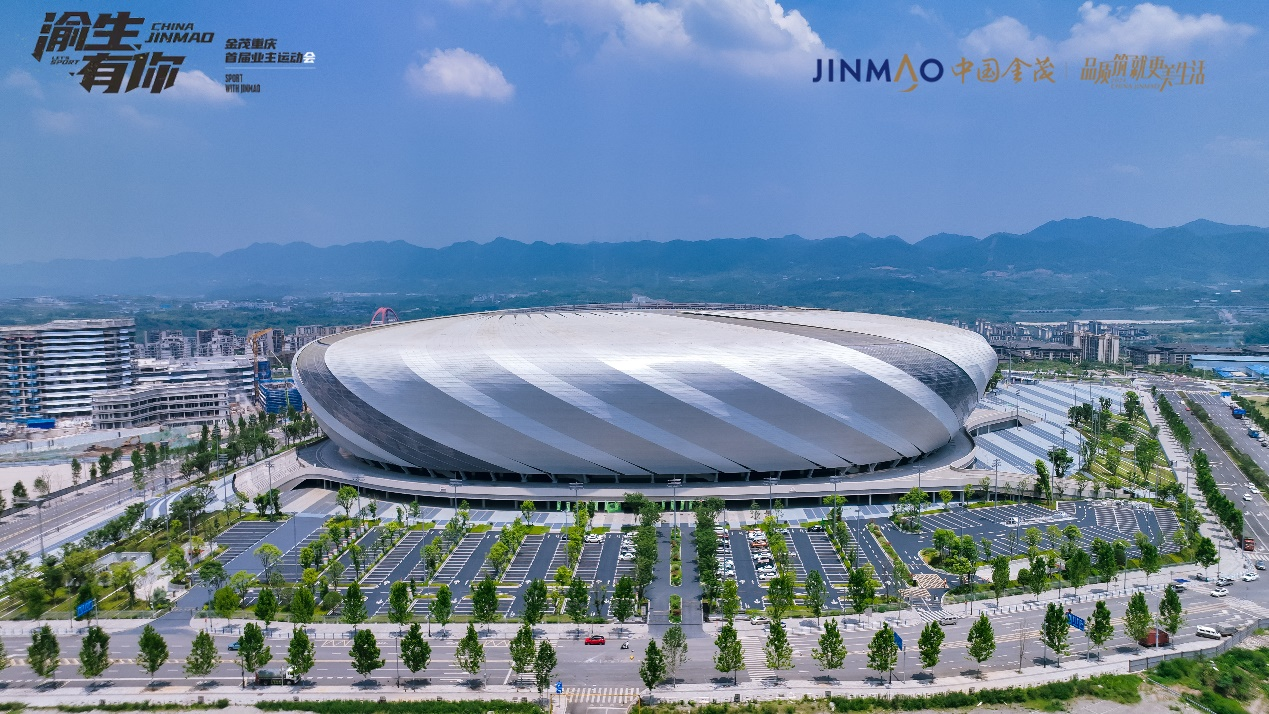 1718766881360156.png 圖片2.png