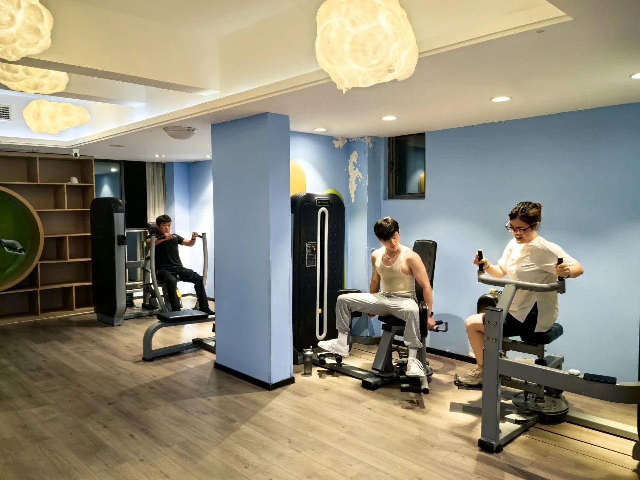 1718845649495102.jpg 微信圖片_20240620090259.jpg