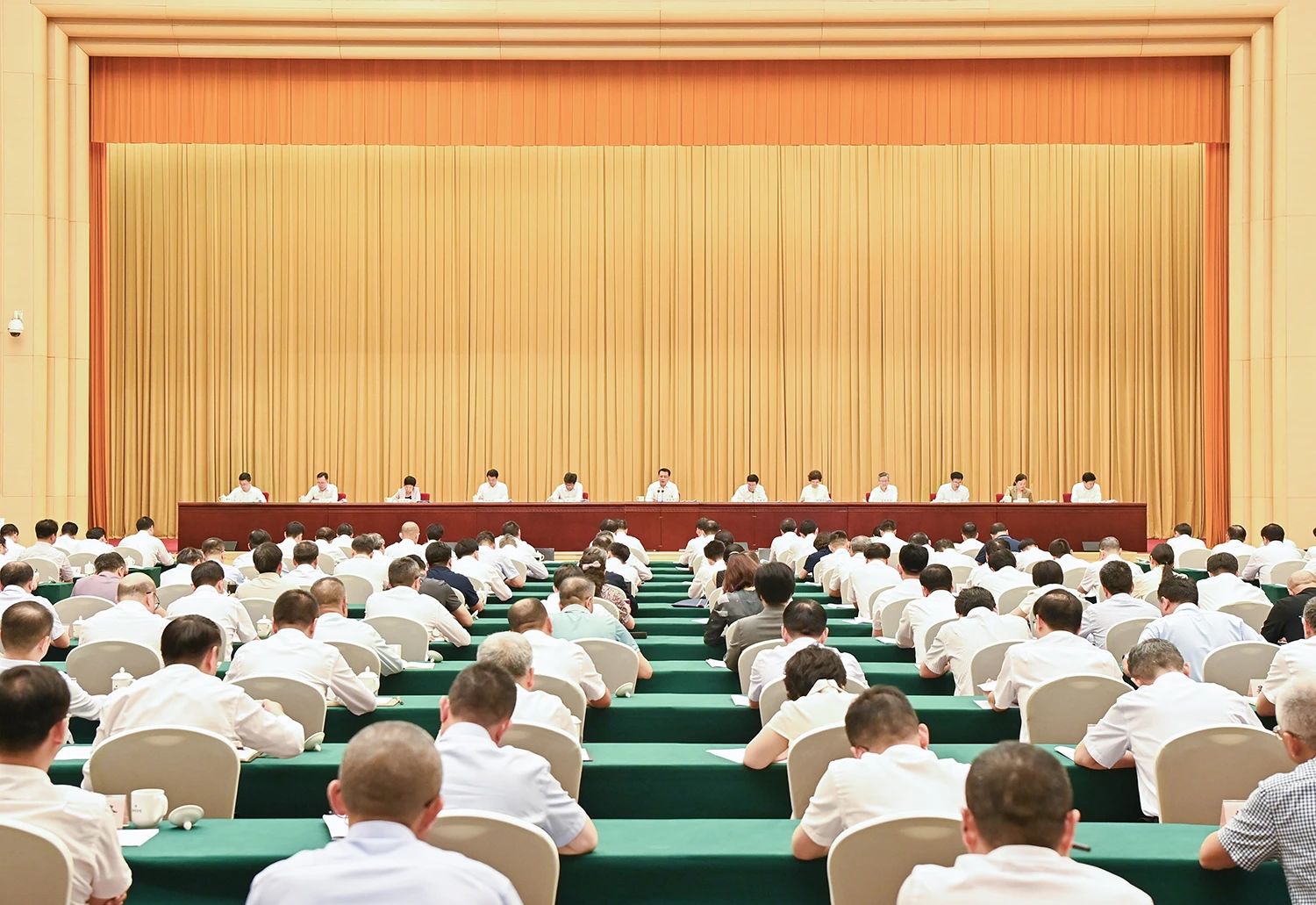 1720401025791372.jpg 1.jpg