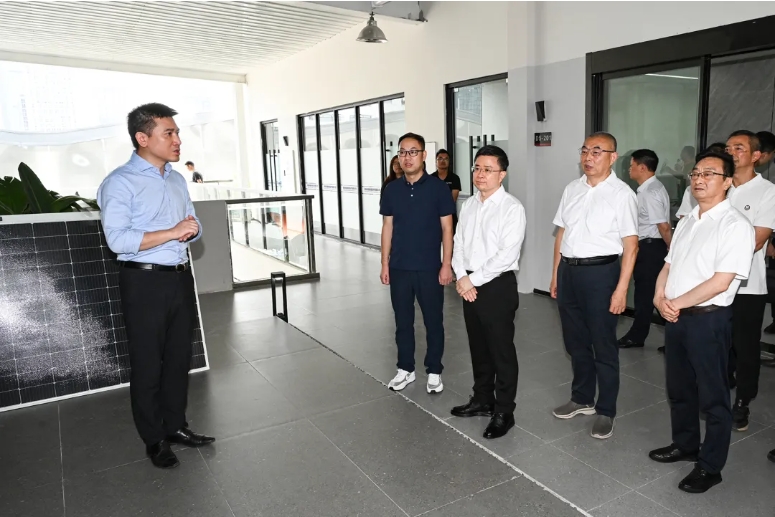 1720592706105100.png 微信截圖_20240710142432.png