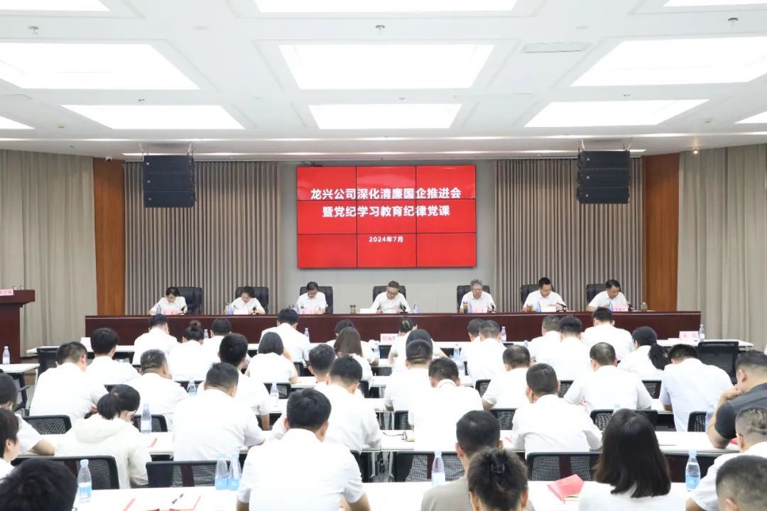 1720600521843879.jpg 1.jpg