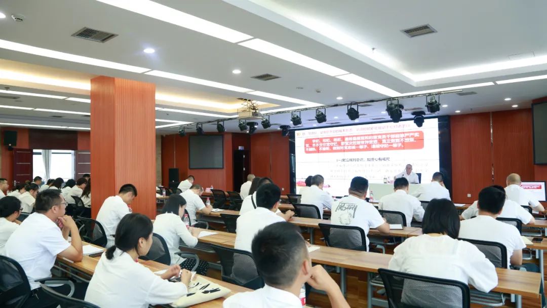 1720600619710496.jpg 3.jpg