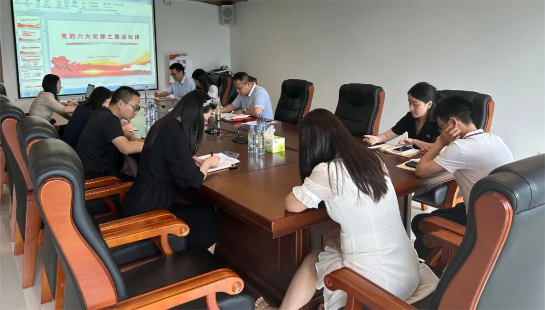 1720600696826413.jpg 4.jpg