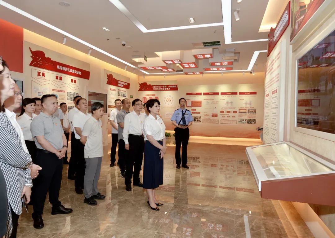 1721007040570415.jpg 微信圖片_20240715092931.jpg