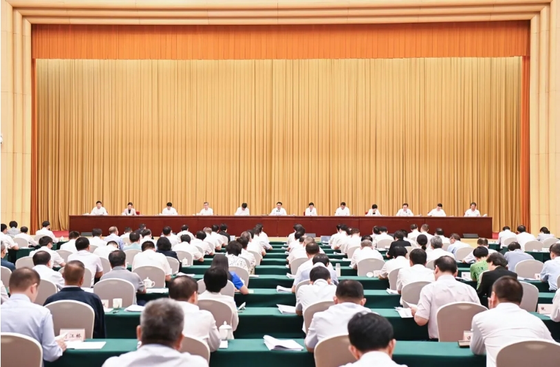 1721872470192585.png 微信截圖_20240725095251.png