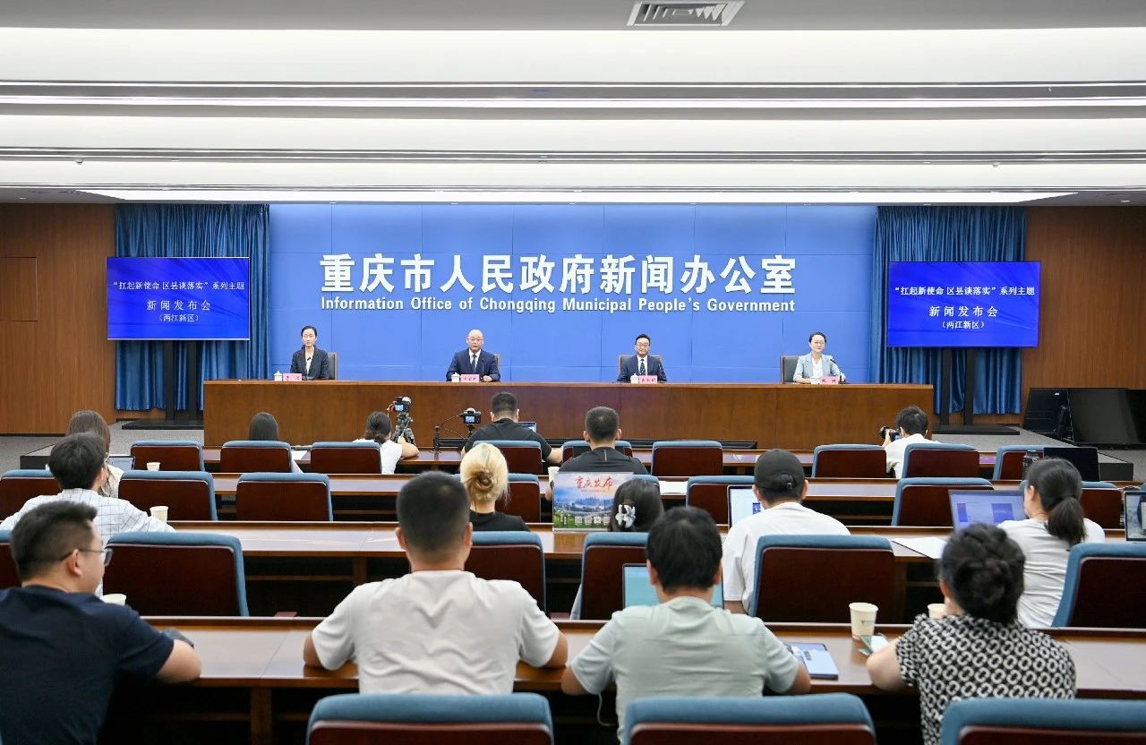 1722217057655198.jpg 1.jpg