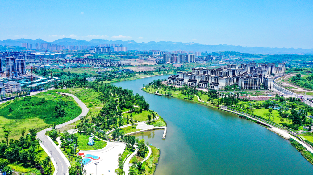 1722217130304218.png 3.png