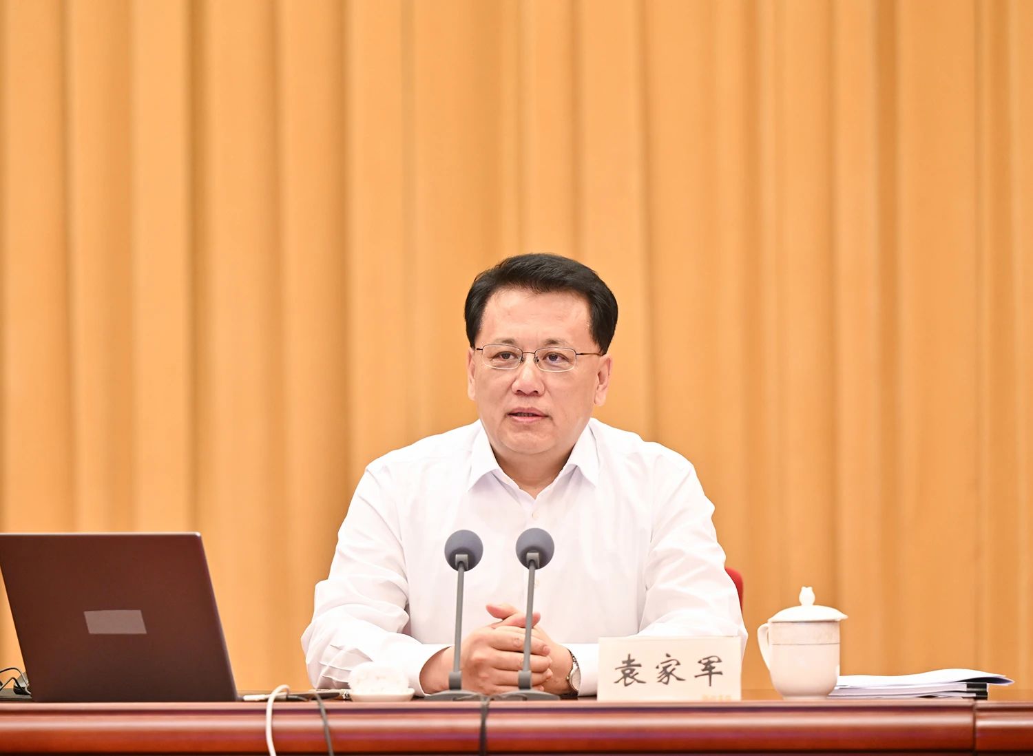 1722387399843703.jpg 微信圖片_20240731085414.jpg