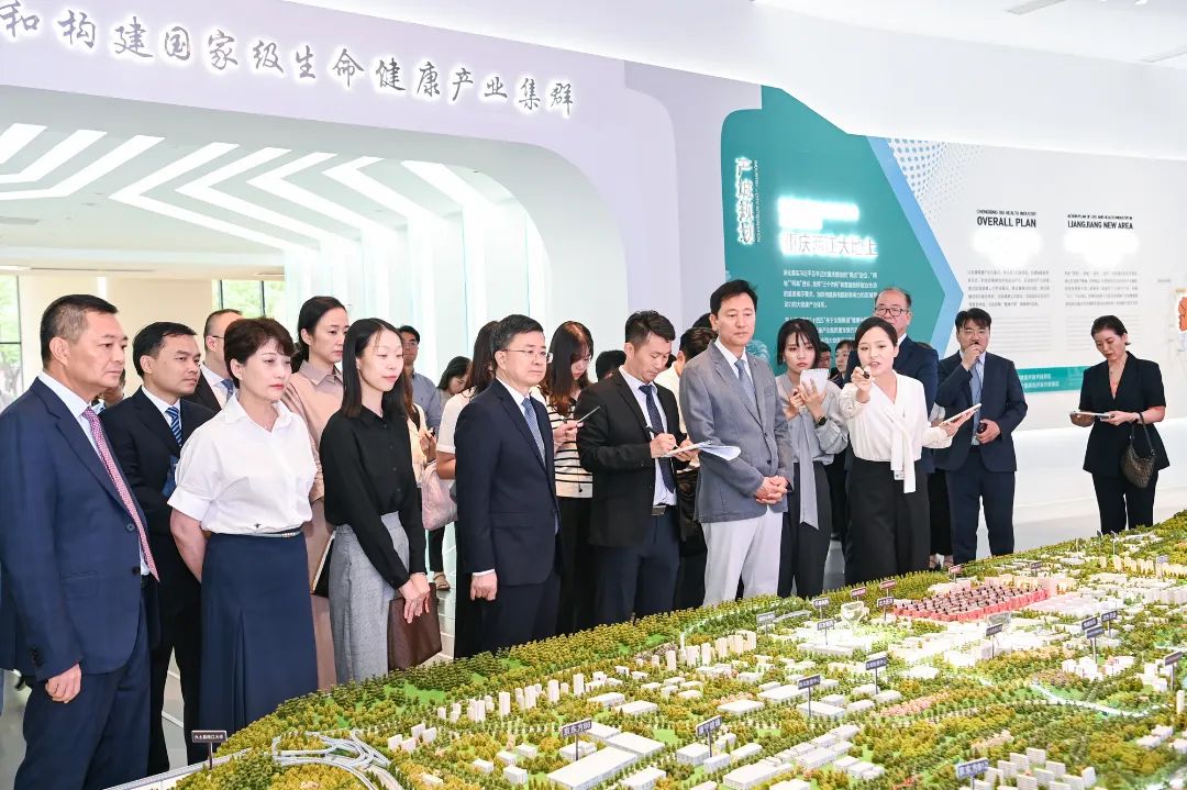 1722388008778794.jpg 微信圖片_20240731090627.jpg