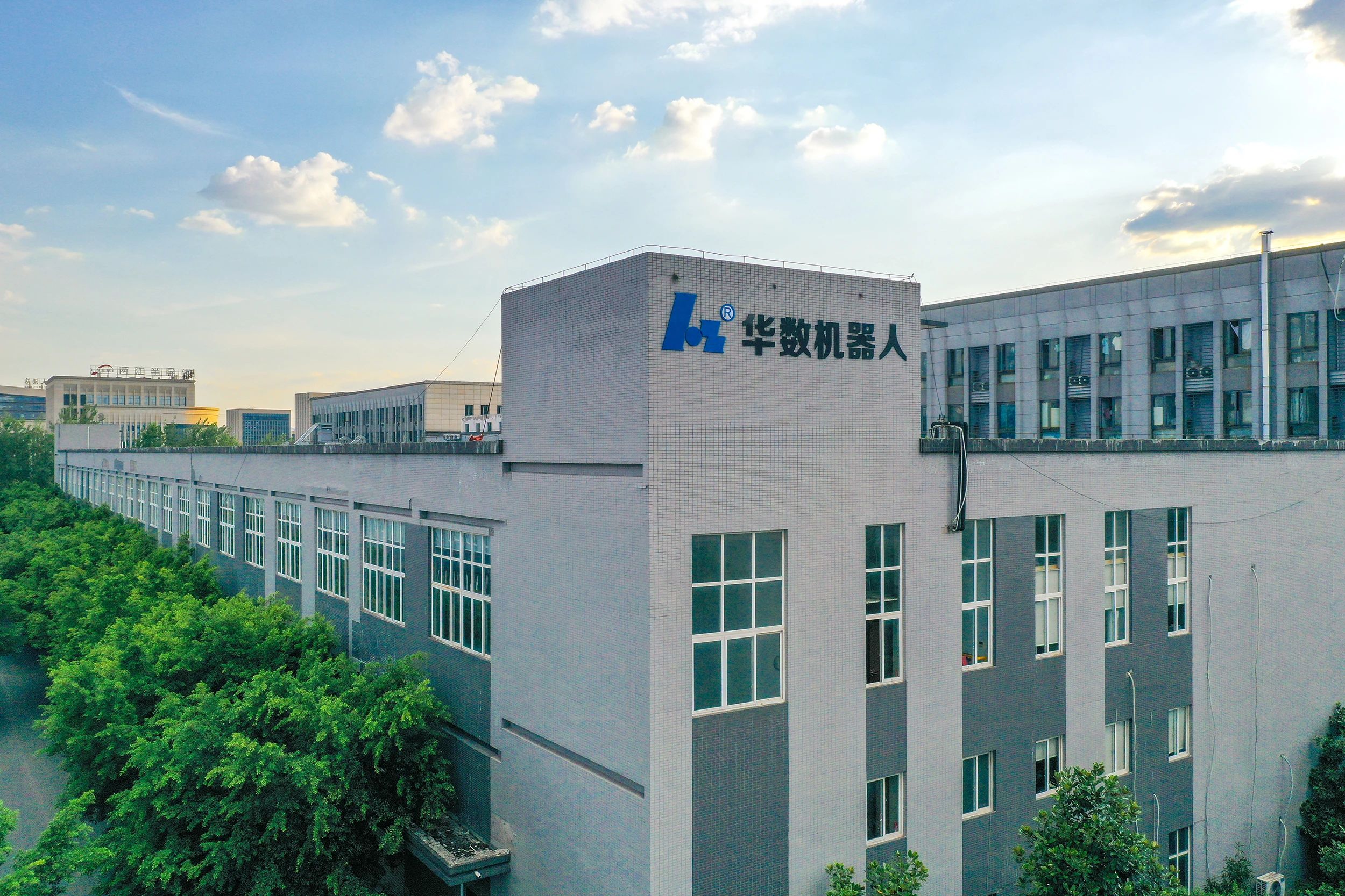 1723003819492729.jpg 2.jpg