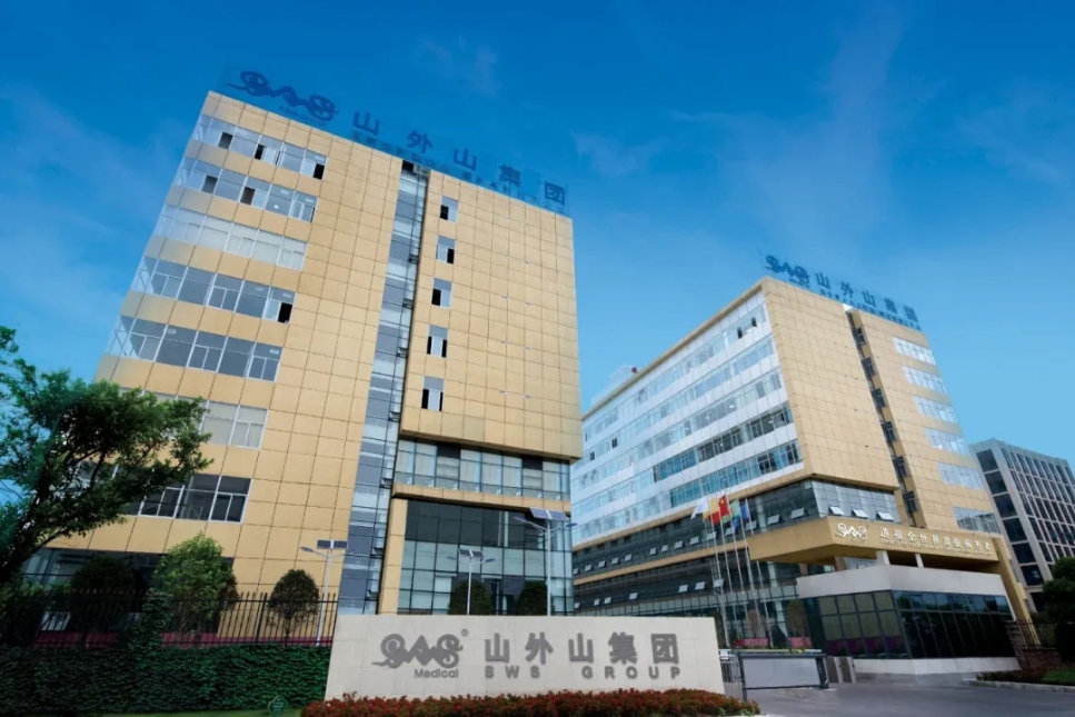 1723003830544762.png 3.png