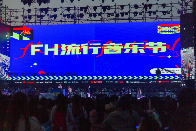 1723079562667660.png 微信圖片_20240808090621.png